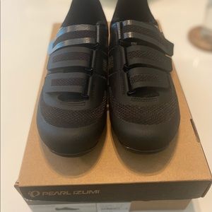 Women's Quest Road Cycling Shoe